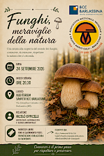 Associazione Bresadola